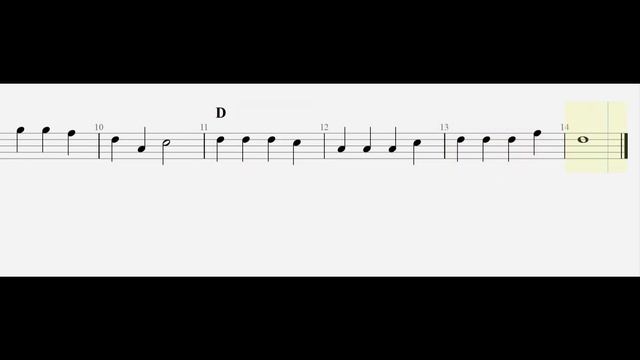 Surf Rock Play Along for Guitar, Ukulele смотреть онлайн