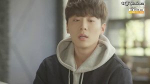 Моя золотая жизнь 1 сезон 24 серия