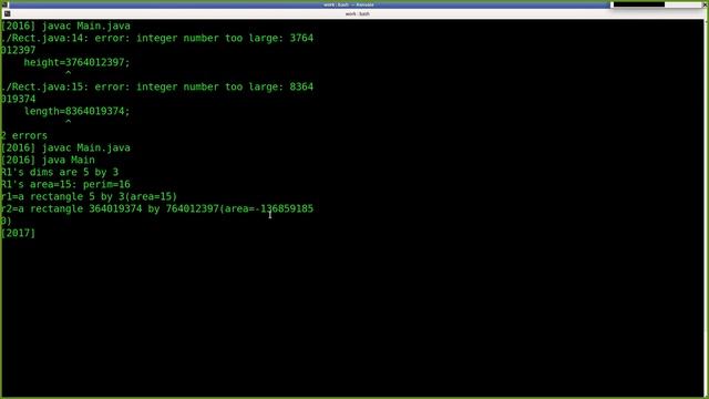 CSE223B 20210408 смотреть онлайн