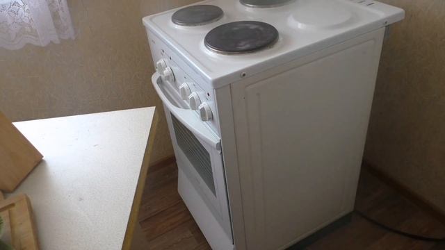 ПЕРЕСТАНОВКА НА КУХНЕ ?ОБНОВЛЯЕМ ИНТЕРЬЕР?АРТЁМ УЛЕТЕЛ ?СУПЕР БЫСТРЫЙ ОБЕД ?ЗАКУПКА ПРОДУКТОВ ? смотреть онлайн