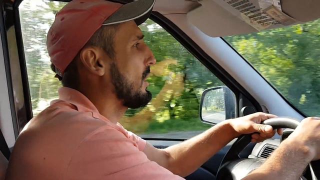 Ответы на комментарии 25.06.2018 смотреть онлайн