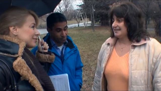 Пътят на Никола Георгиев - част 2/2 смотреть онлайн