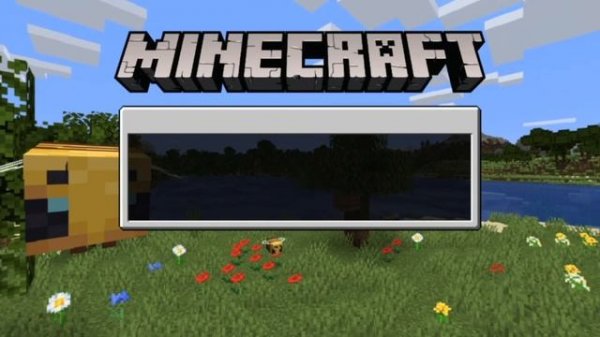 Minecraft PS4 Bedrock Edition - How to Get Custom Skins + Capes!