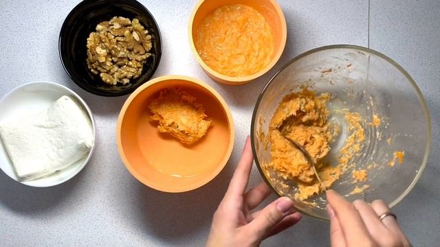 Зоопарк и Дикие Животные