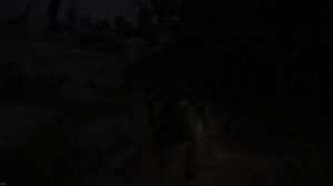 Elden Ring быстрый фарм душ в начале игры