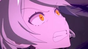 Honkai Impact 3rd Animation - Final Lesson [Russian Dub]