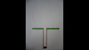 Установка столбов для забора на пучинистом грунте