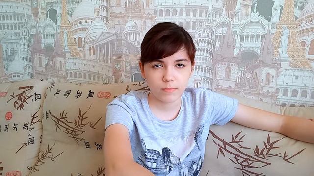 Голливудский Кинематограф Часть 2 // Период 80х и 90х смотреть онлайн