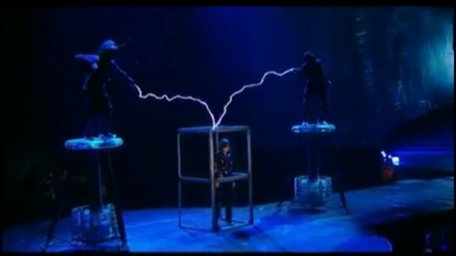 Елена Темникова - Не Модные. Matrang- Медуза. Премия МУЗ-ТВ смотреть онлайн