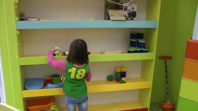 беби бон видео. в детской комнате часть 1. смотреть онлайн