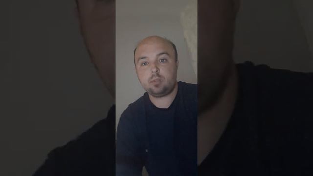 Про травлю в городе.навашино смотреть онлайн