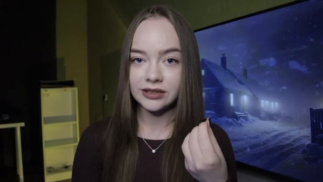 НЕ СМОТРИ В ОКНО НОЧЬЮ! МИСТИЧЕСКАЯ ИСТОРИЯ!