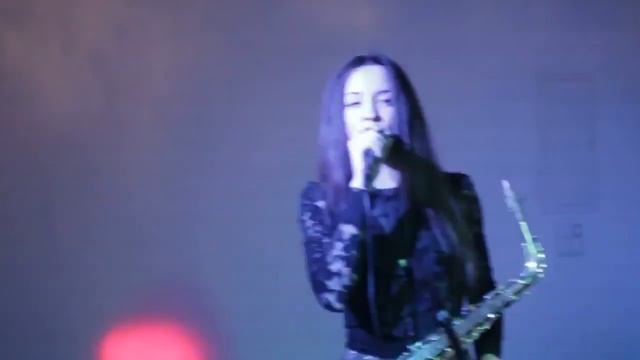 Как организовать корпоратив?