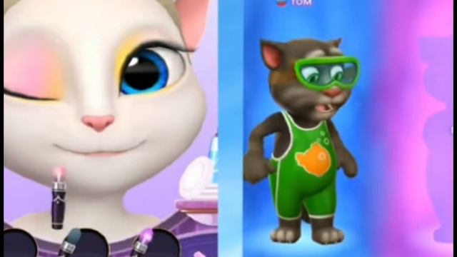 01 Песенка винни пуха 1969 смотреть онлайн