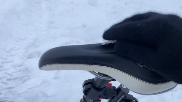 Author Zenith - Отзывы о Велосипедах