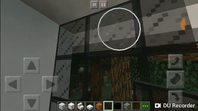 Уроки строителя не от строителя 1,4 (финал 1 дома) смотреть онлайн