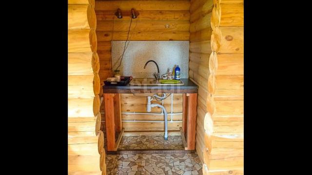 11391140 смотреть онлайн