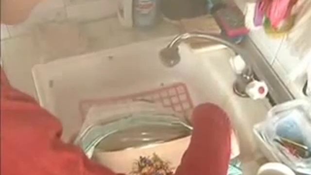 Ингаляции при сухом кашле: народные рецепты смотреть онлайн