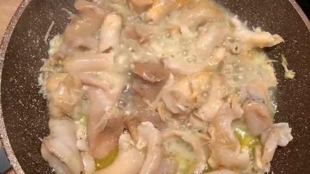 Зоопарк в Городе