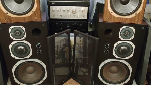 Акустика Coral DX-5 (1986 г.в.) новый приход смотреть онлайн