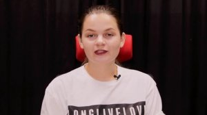 РЭП УДАР ПО УДАРЕНИЯМ. 4 ЗАДАНИЕ ЕГЭ ПО РУССКОМУ ЯЗЫКУ.