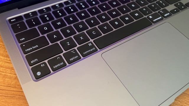 Do NOT Buy the MacBook Air 15.....Buy this instead!!!! смотреть онлайн