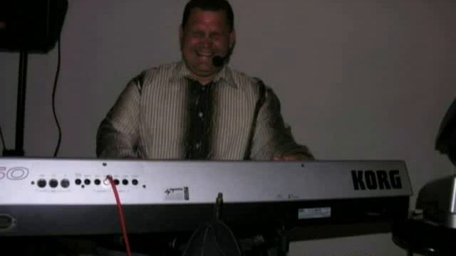 boce paracinac-kad moja nisi смотреть онлайн