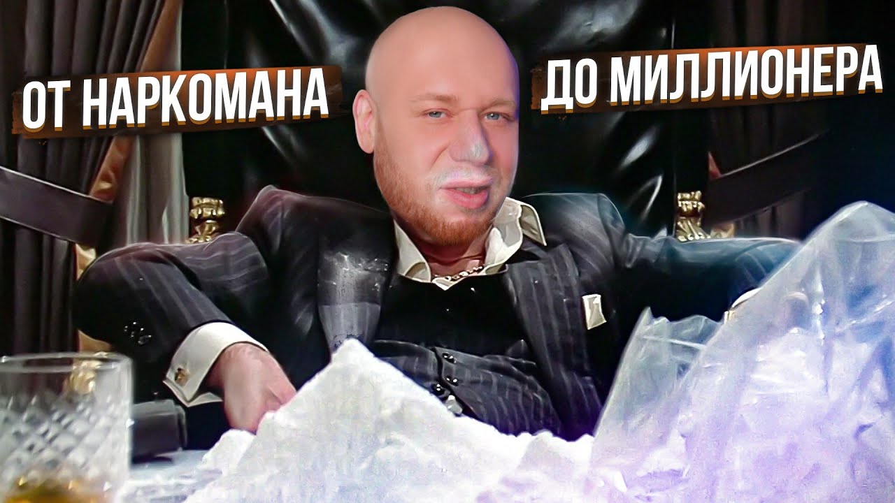 Сделай Это 7 Дней и Ты Увидишь НЕВЕРОЯТНЫЕ РЕЗУЛЬТАТЫ. смотреть онлайн