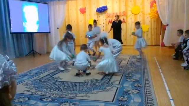 берегите своих детей смотреть онлайн