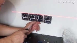 Установка фальшпанели и розеток на кухне своими руками