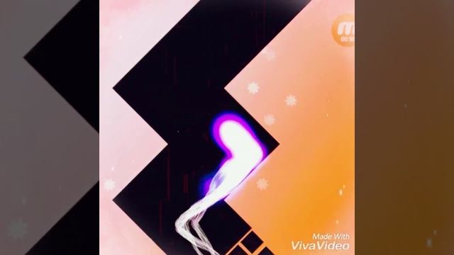 Игра zigzag смотреть онлайн