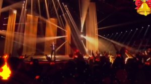 Алексей Глызин - Если ты уйдёшь (cover Филипп Киркоров)