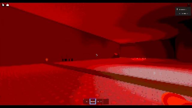 hello neighbor roblox 3 смотреть онлайн