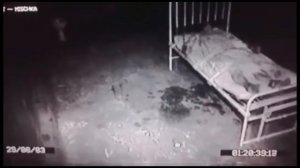 3 САМЫХ ЖУТКИХ ЭКСПЕРИМЕНТА НАД ЛЮДЬМИ