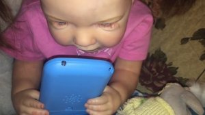 Утро с 3 реборнами/Девчачий Morning Routine!