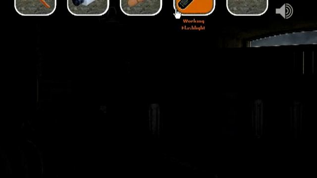 Police Investigations Eescape.Game Walkthrough смотреть онлайн