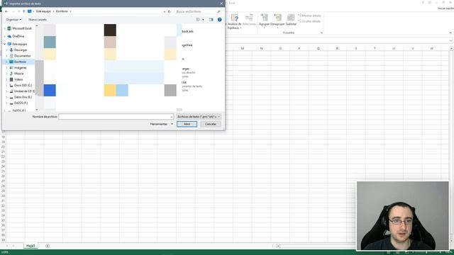 Cómo exportar usuarios de WordPress a un CSV en Excel смотреть онлайн