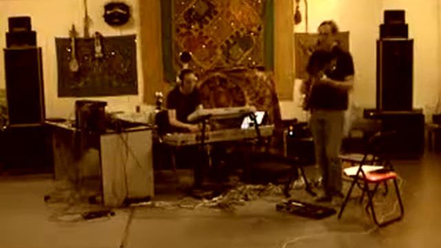 Siva Hari at The Club of Great Ideas Part 1 of 2 смотреть онлайн