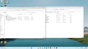 КАК УСТАНОВИТЬ ПОЛНОЕ ПРОХОЖДЕНИЕ ГТА-5 | MODS GTA-5 |