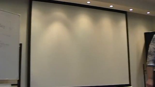 Токарева Н.П.12.2012.Ч.5/2 смотреть онлайн