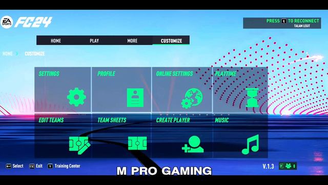 FIFA 16 MOBILE MOD EA SPORTS FC 24 UPDATE 26 TOURNAMENTS ANDROID OFFLINE NEW KITS e TRANSFERS смотреть онлайн