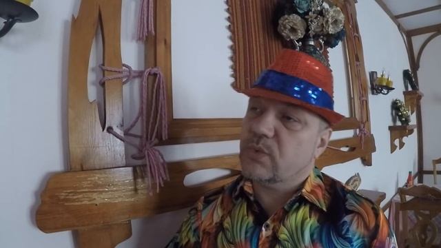 ОЛЕНИЧ ЮРИЙ (Yuliy Kitaev ) муз В.Косма из Кф. Игрушка худ свист Оленич Ю панфлейта А Моргун смотреть онлайн