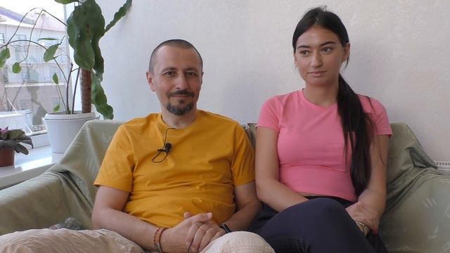 Хочу в Монако - Встреча с Андреем ТИРСА - 02.06.19 - Москва. Пробуждение. Просветление смотреть онлайн