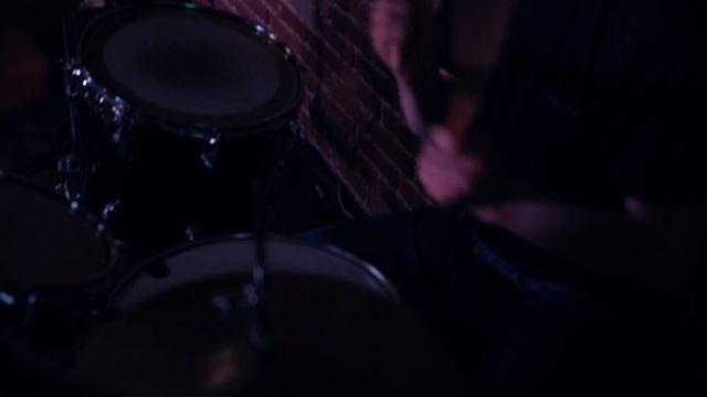 ПРАВДА БЕЗ ЛЮБВИ - Вятчанин и РОСА