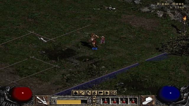 We Beat the Den of Evil! смотреть онлайн