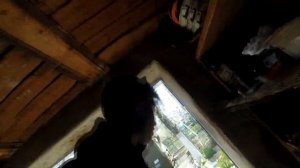 Где номер кузова на уаз 469??? Ответ найден