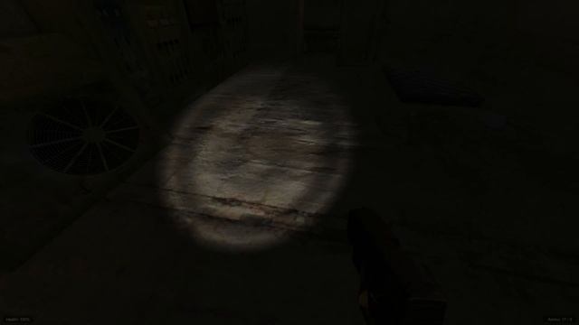 Gynophobia Gameplay (PC HD) смотреть онлайн