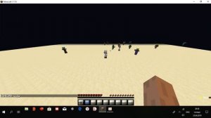 Minecraft ОБЗОР МОДОВ ОРУЖИЕ, БРОНЯ + КРОВЬ! + ГАЙД КАК УСТАНОВИТЬ МОД