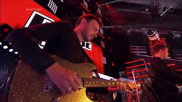 Голос 60+ Наставники открывают новый сезон! смотреть онлайн