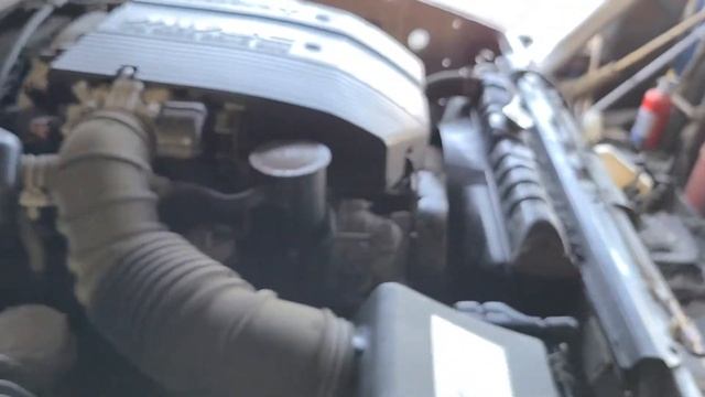 Контрактный двигатель Япония MMC PAJERO EVOLUTION /Паджеро Эволюшн V55W 4400700 A/T 4WD 6G74 CN590 смотреть онлайн